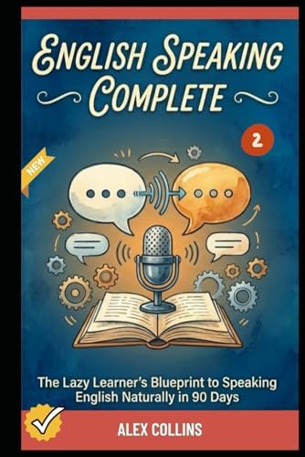 Amazon.com: Improving Spoken English: An Intensive Personalized